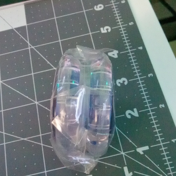 NIP yoyo - Picture 2 of 3